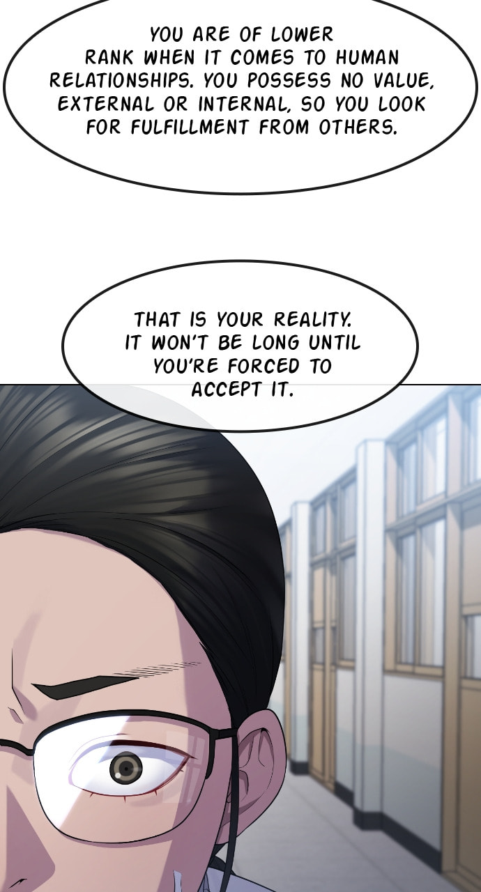 Read Psychic Studies chapter 75 image 43 on Lezhin