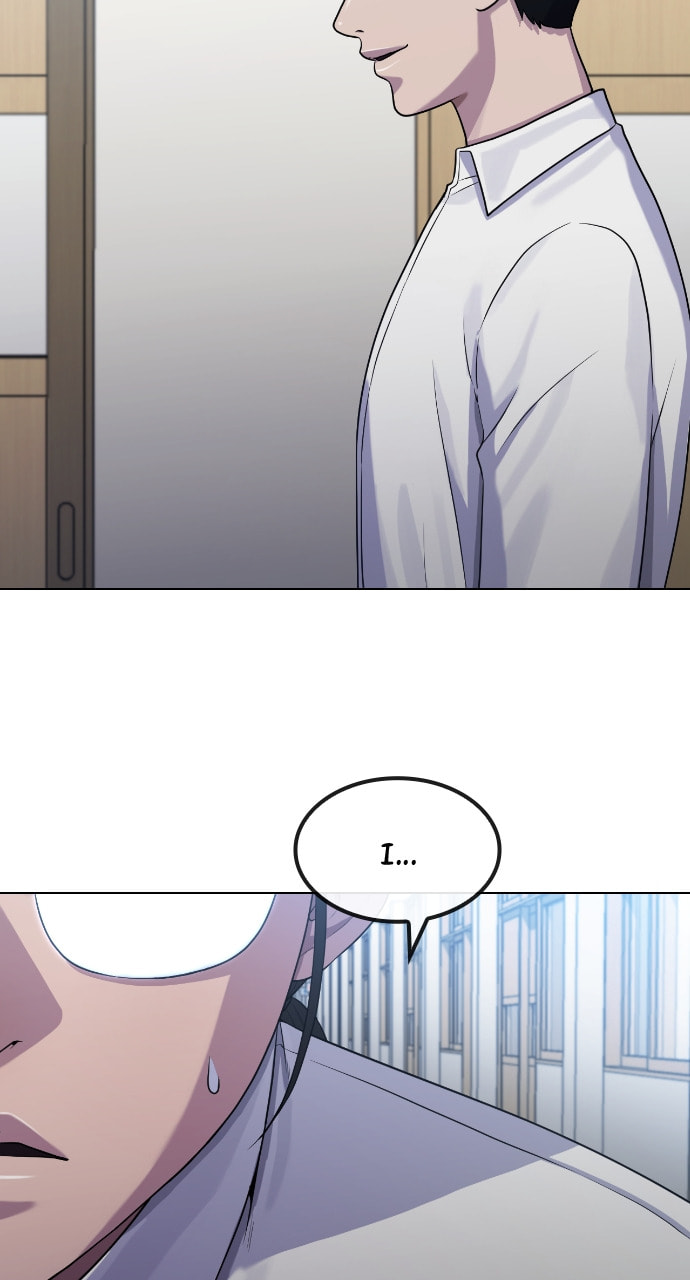 Read Psychic Studies chapter 75 image 45 on Lezhin