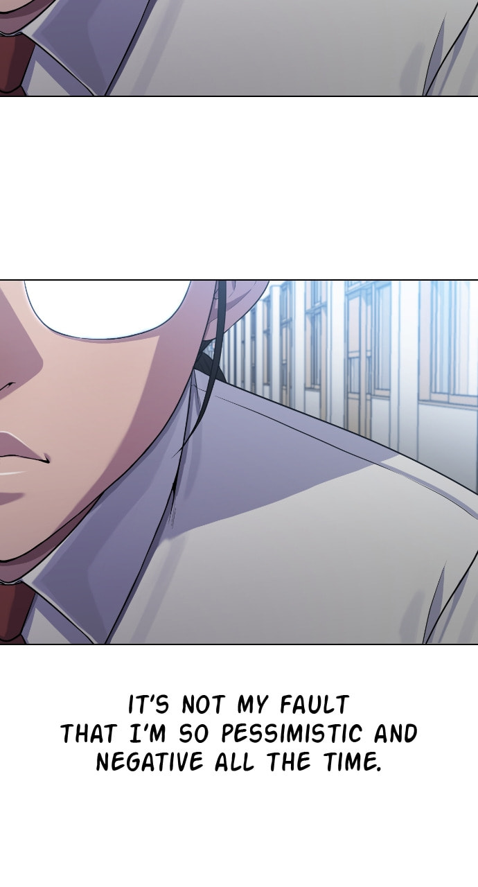 Read Psychic Studies chapter 75 image 46 on Lezhin