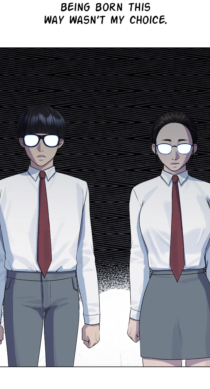 Read Psychic Studies chapter 75 image 47 on Lezhin