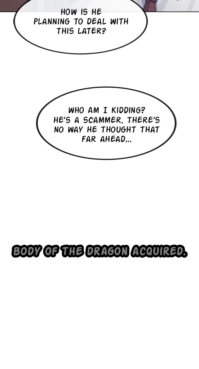 Read Psychic Studies chapter 75 image 5 on Lezhin