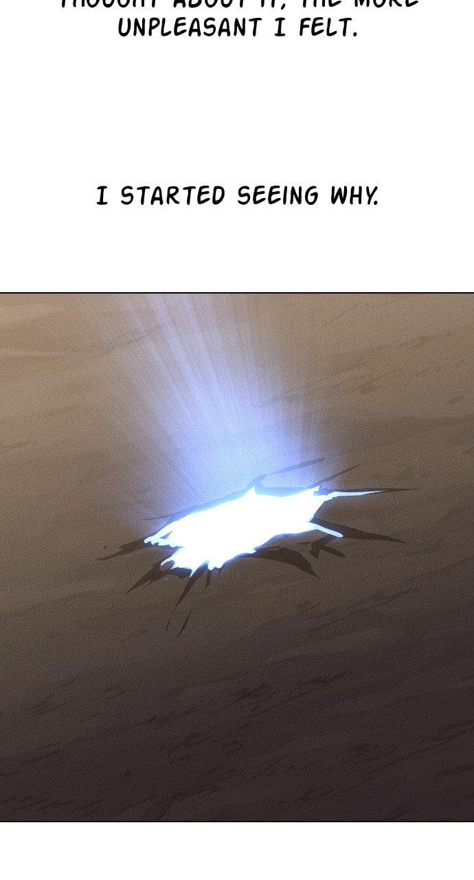 Read Psychic Studies chapter 75 image 50 on Lezhin