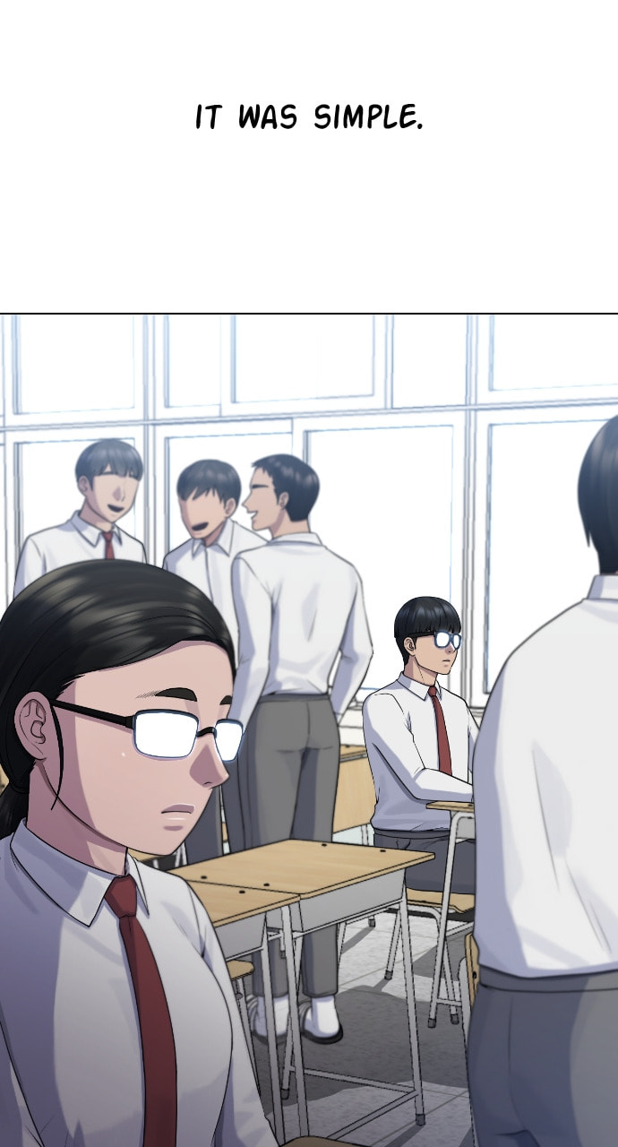Read Psychic Studies chapter 75 image 51 on Lezhin