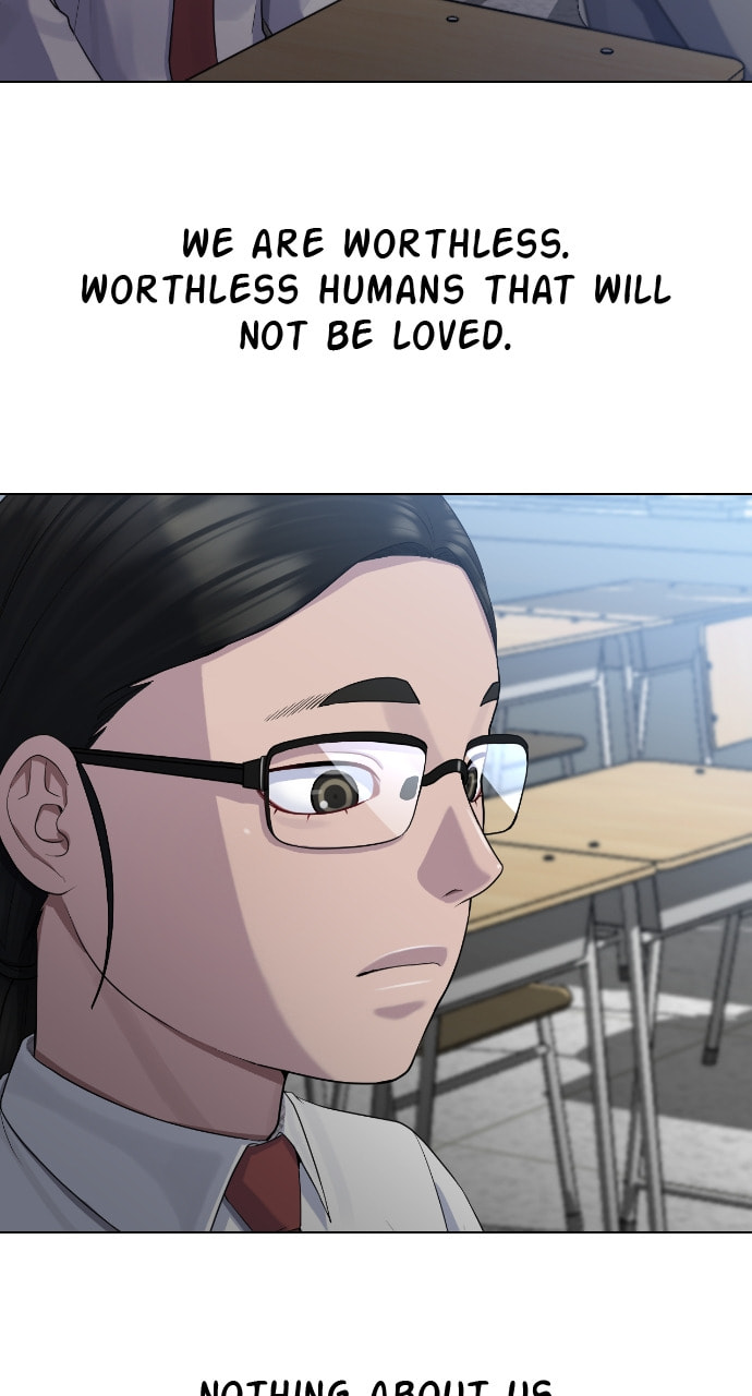 Read Psychic Studies chapter 75 image 52 on Lezhin