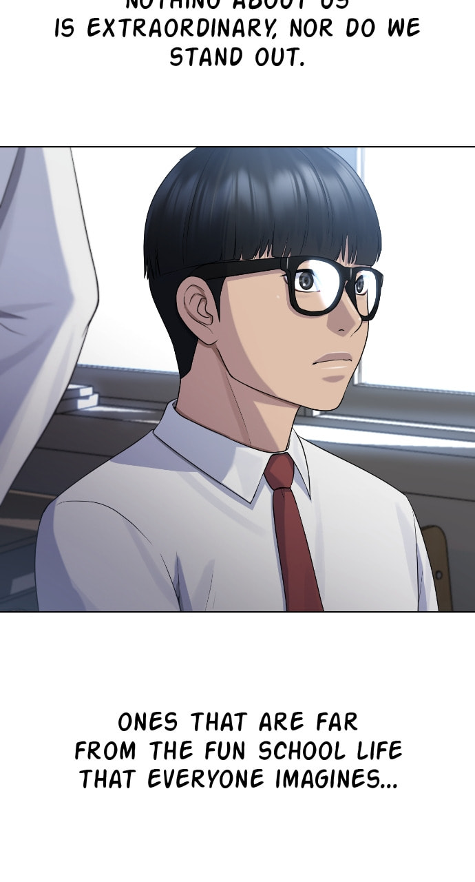 Read Psychic Studies chapter 75 image 53 on Lezhin