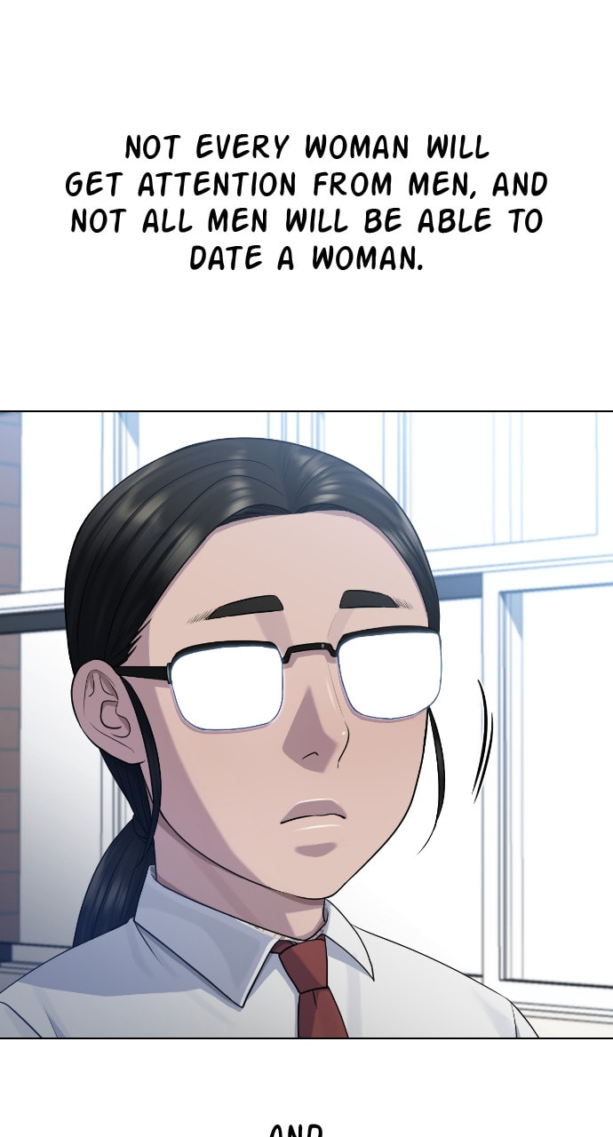 Read Psychic Studies chapter 75 image 57 on Lezhin