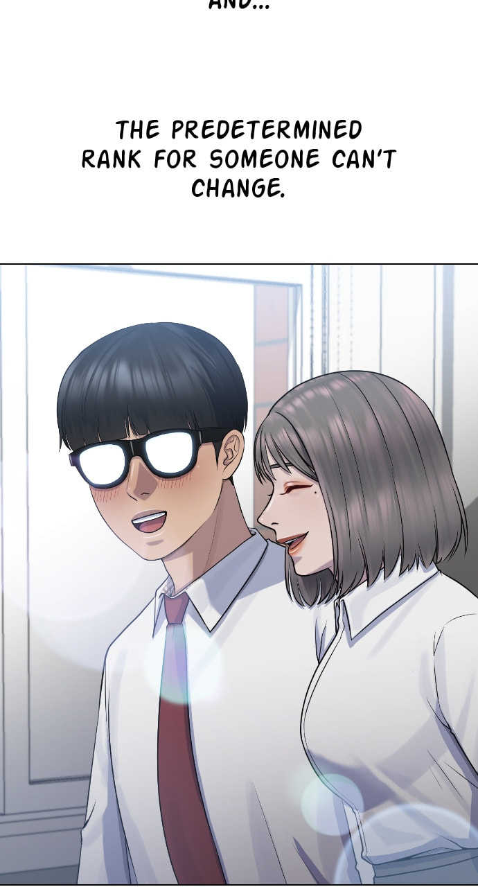 Read Psychic Studies chapter 75 image 58 on Lezhin