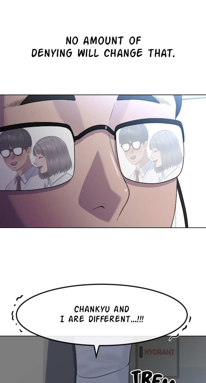 Read Psychic Studies chapter 75 image 59 on Lezhin