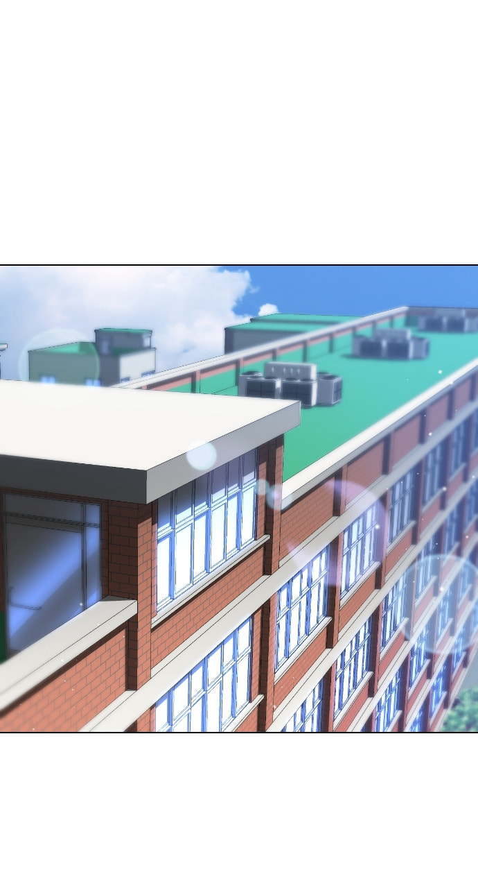 Read Psychic Studies chapter 75 image 6 on Lezhin