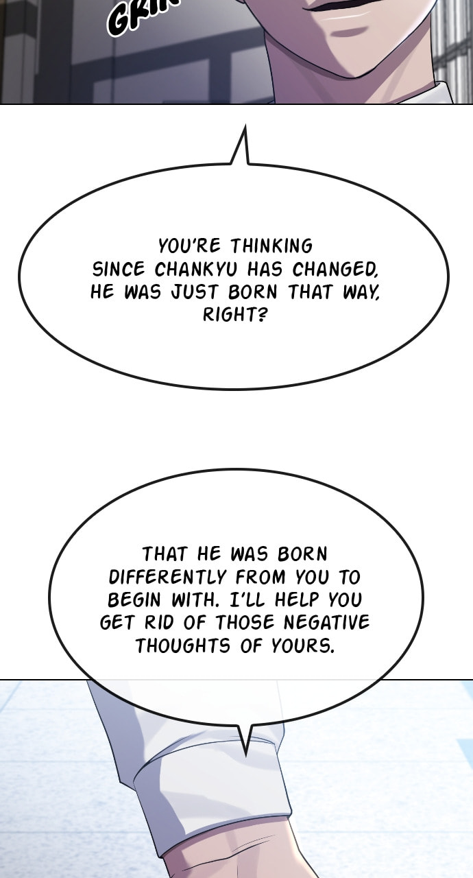 Read Psychic Studies chapter 75 image 61 on Lezhin