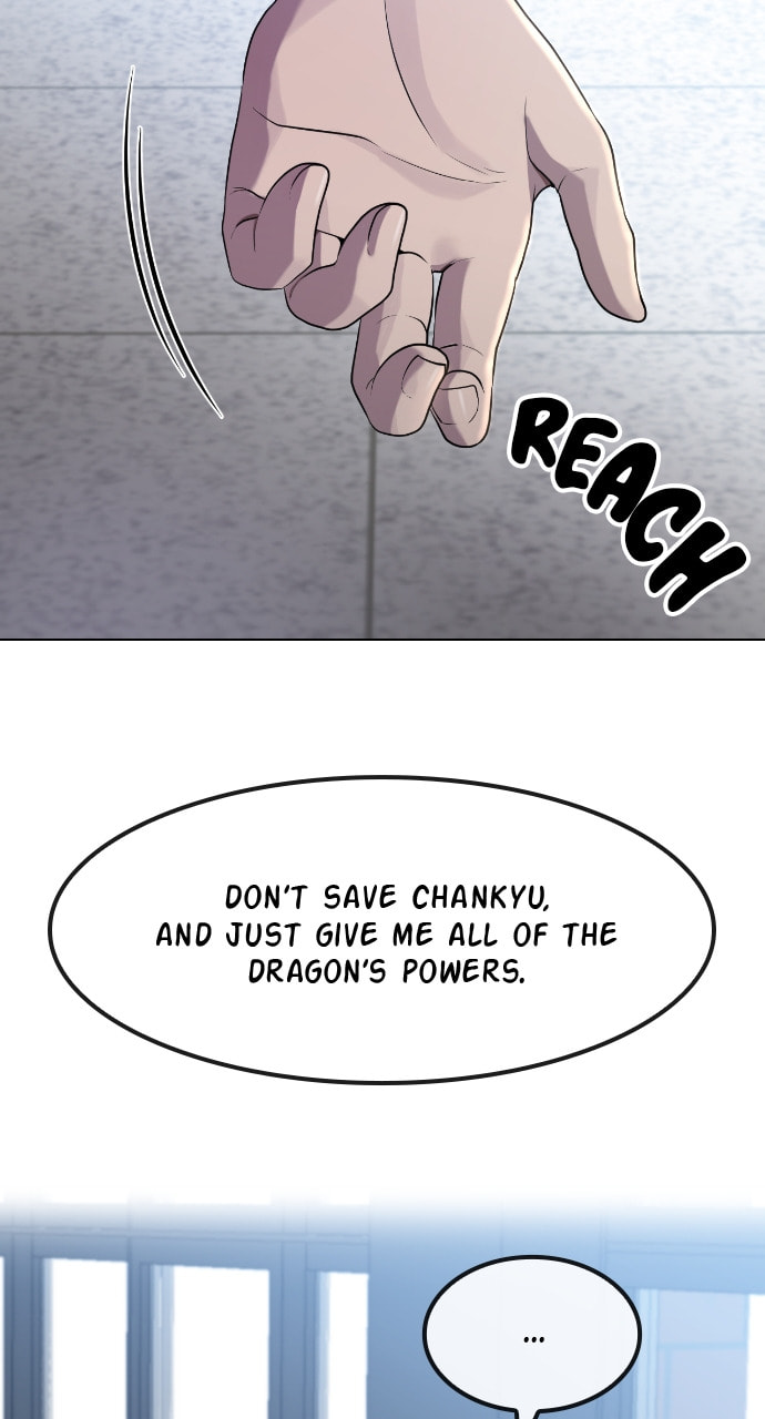 Read Psychic Studies chapter 75 image 62 on Lezhin