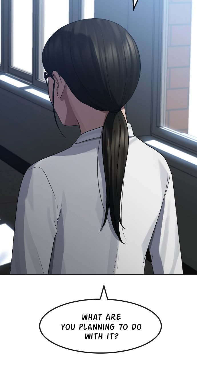 Read Psychic Studies chapter 75 image 63 on Lezhin