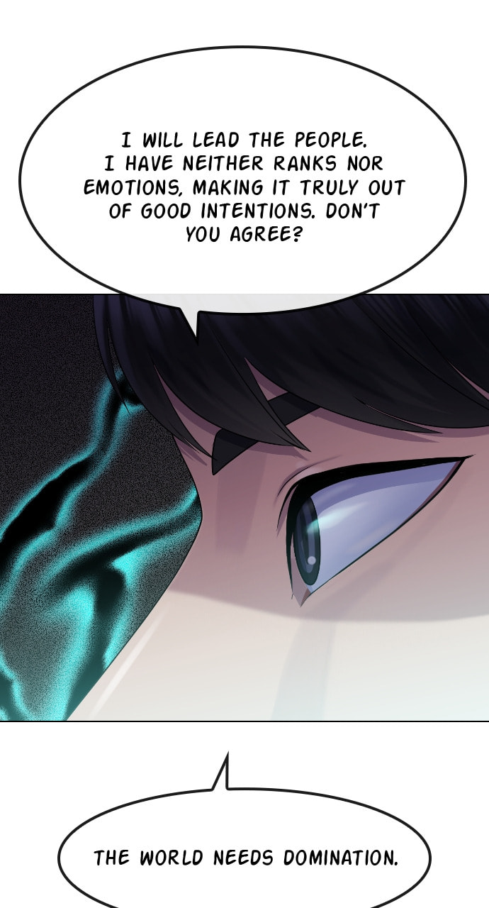 Read Psychic Studies chapter 75 image 65 on Lezhin