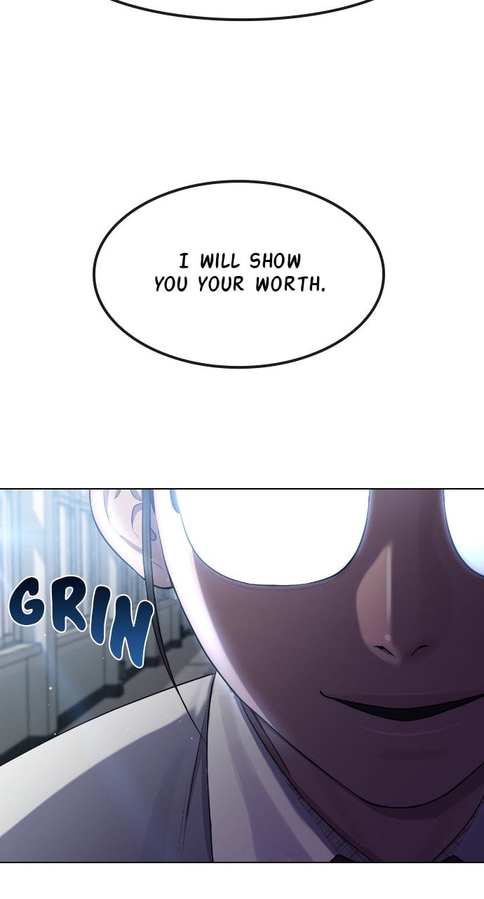 Read Psychic Studies chapter 75 image 66 on Lezhin
