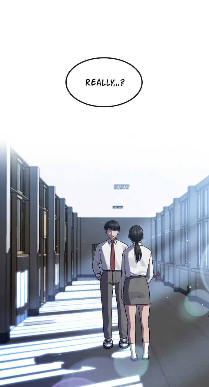 Read Psychic Studies chapter 75 image 67 on Lezhin