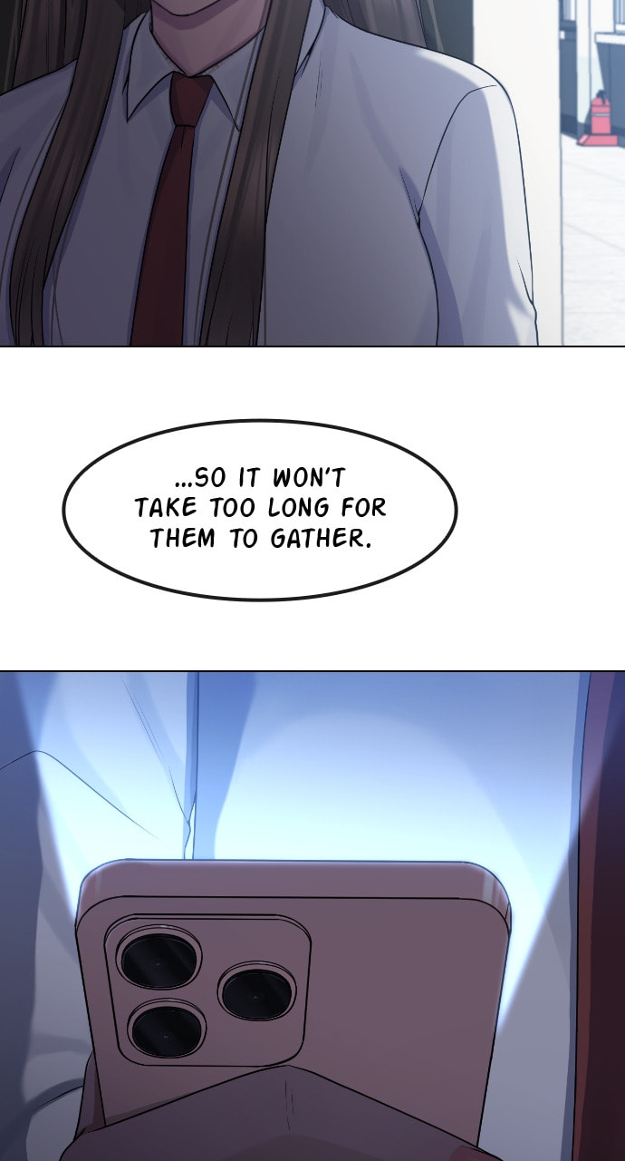 Read Psychic Studies chapter 75 image 69 on Lezhin