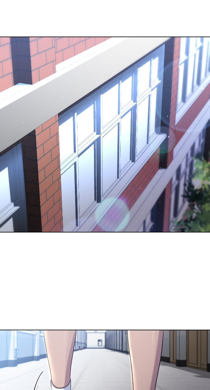 Read Psychic Studies chapter 75 image 7 on Lezhin