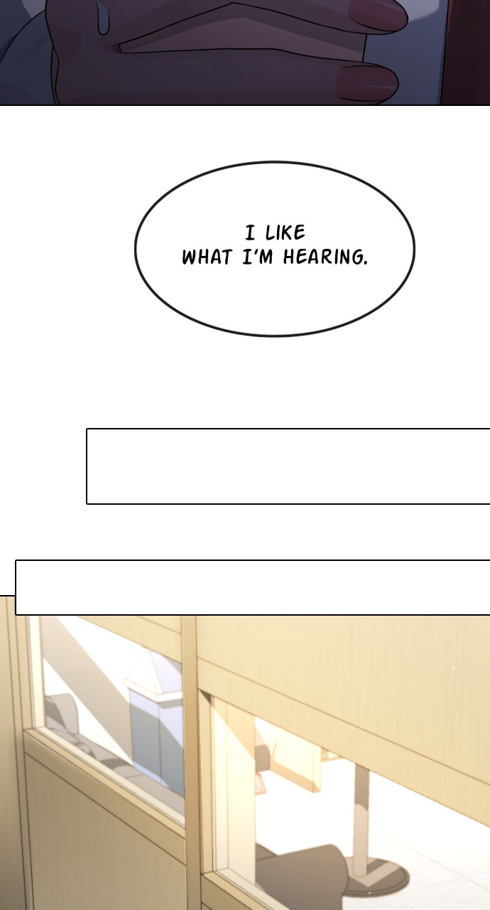 Read Psychic Studies chapter 75 image 70 on Lezhin