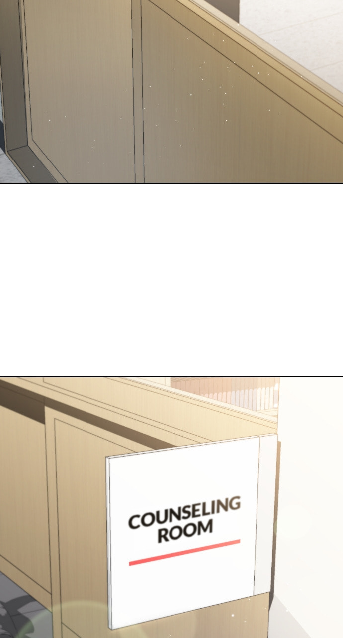 Read Psychic Studies chapter 75 image 71 on Lezhin