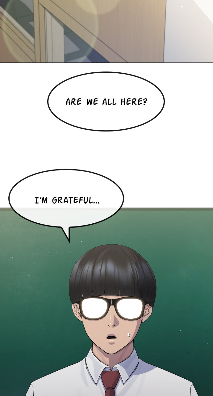Read Psychic Studies chapter 75 image 72 on Lezhin