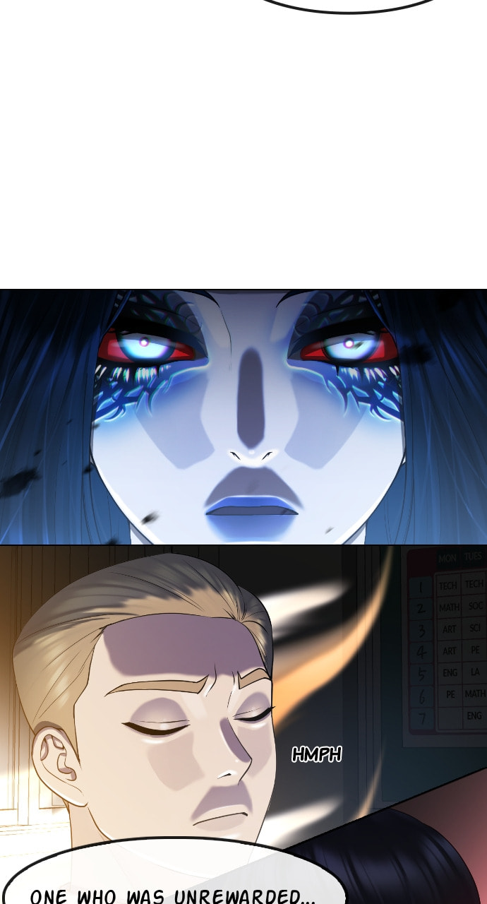 Read Psychic Studies chapter 75 image 79 on Lezhin