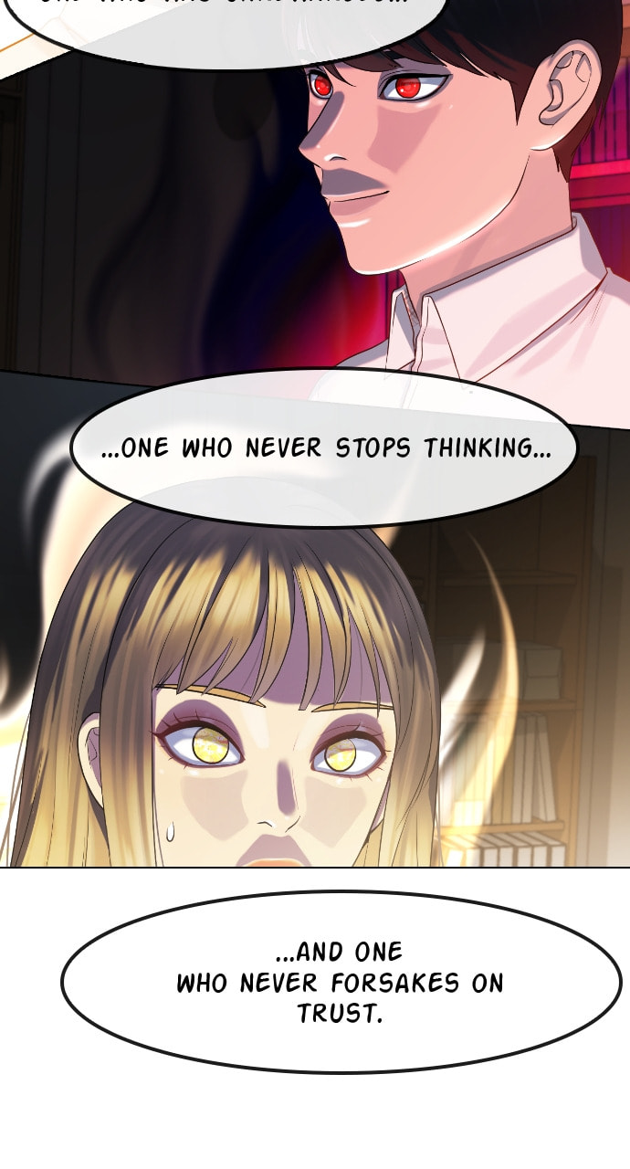 Read Psychic Studies chapter 75 image 80 on Lezhin