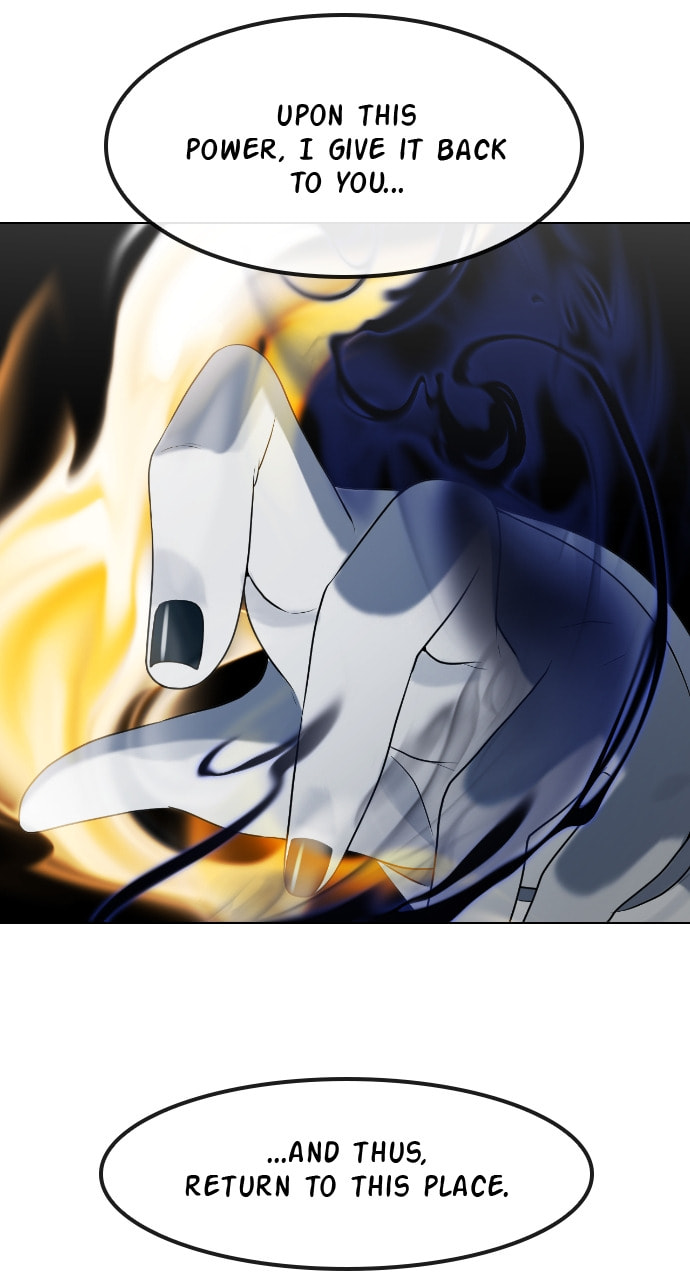Read Psychic Studies chapter 75 image 81 on Lezhin