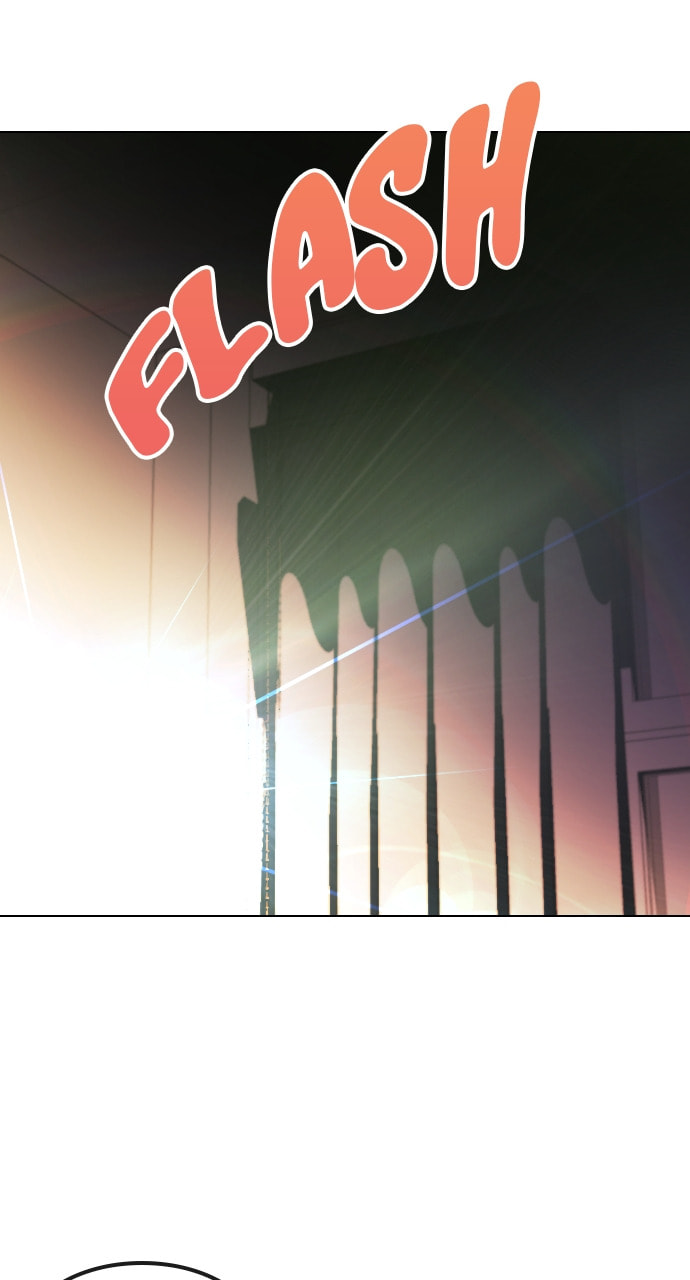 Read Psychic Studies chapter 75 image 82 on Lezhin