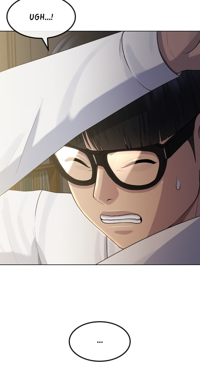 Read Psychic Studies chapter 75 image 83 on Lezhin