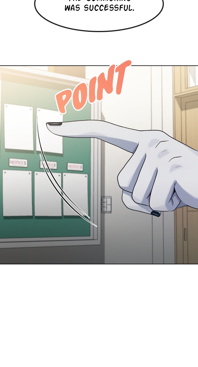 Read Psychic Studies chapter 75 image 86 on Lezhin