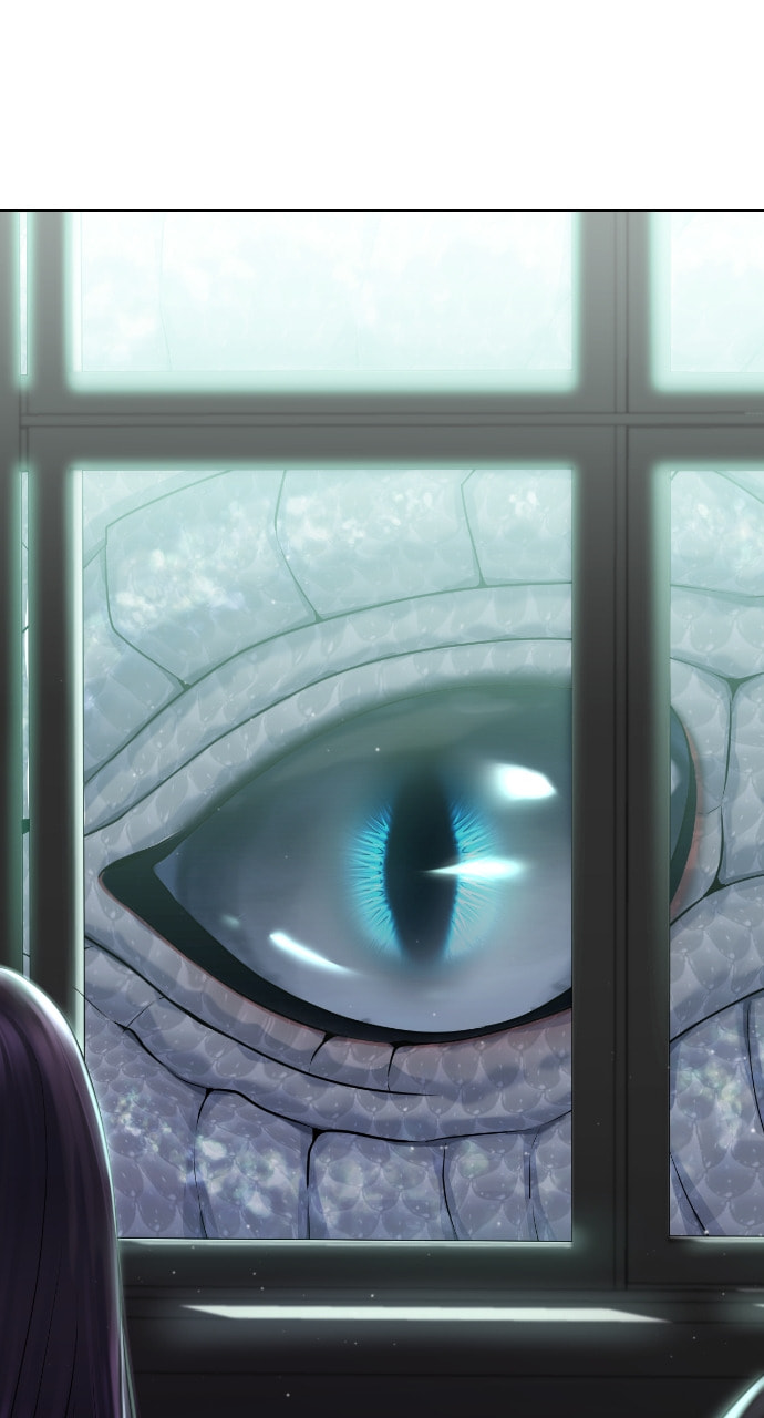 Read Psychic Studies chapter 75 image 88 on Lezhin