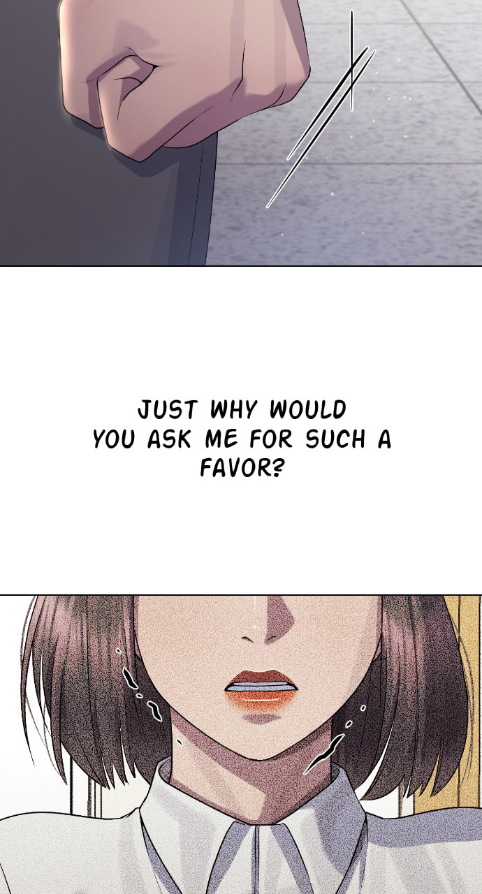 Read Psychic Studies chapter 75 image 9 on Lezhin