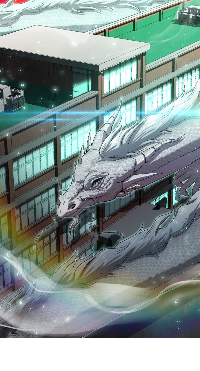 Read Psychic Studies chapter 75 image 90 on Lezhin