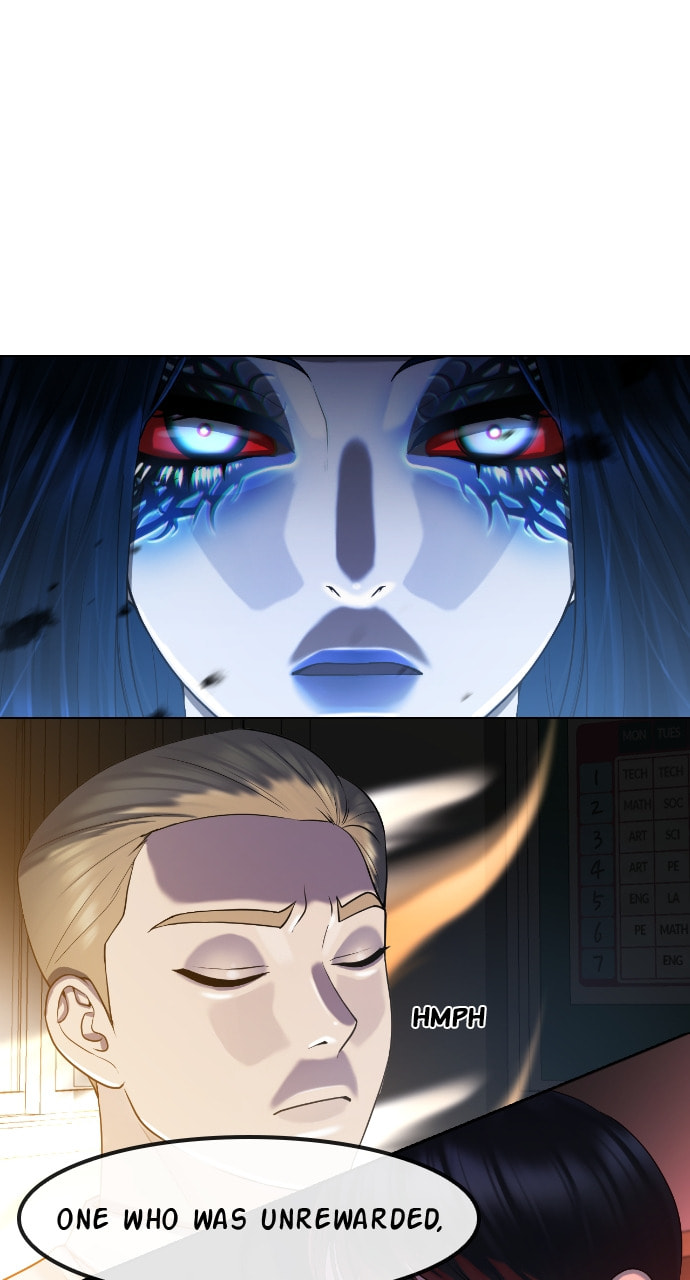 Read Psychic Studies chapter 76 image 1 on Lezhin