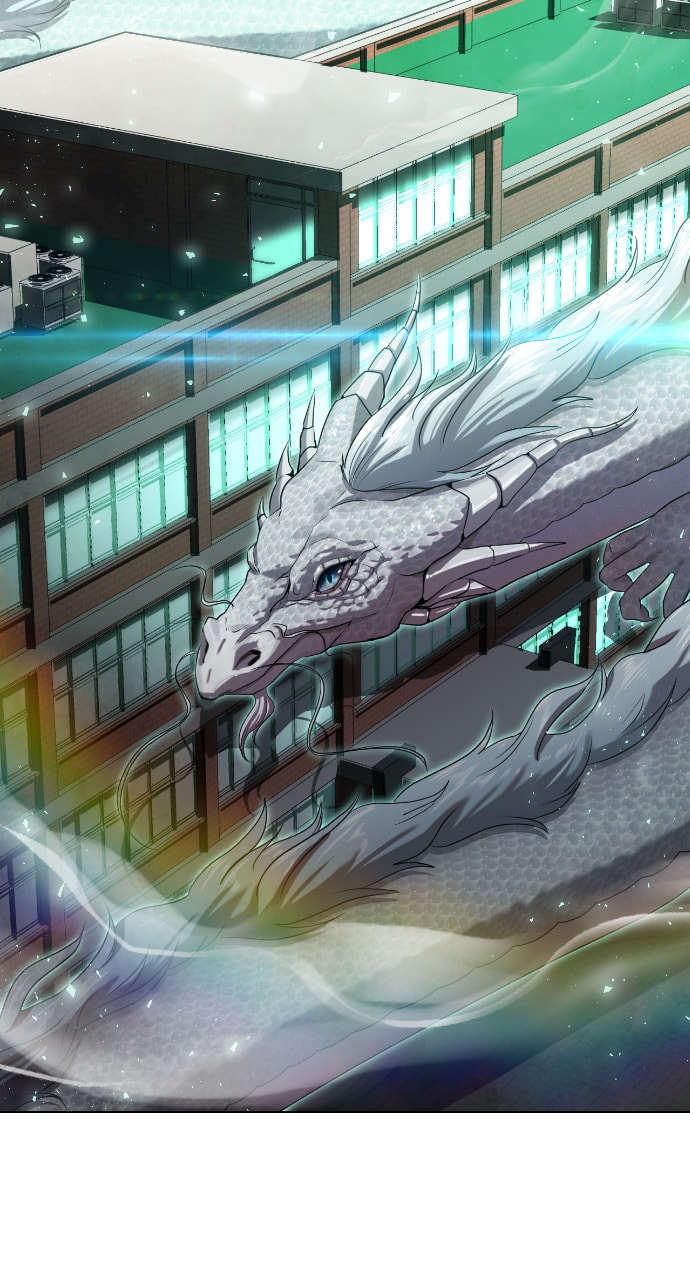 Read Psychic Studies chapter 76 image 12 on Lezhin