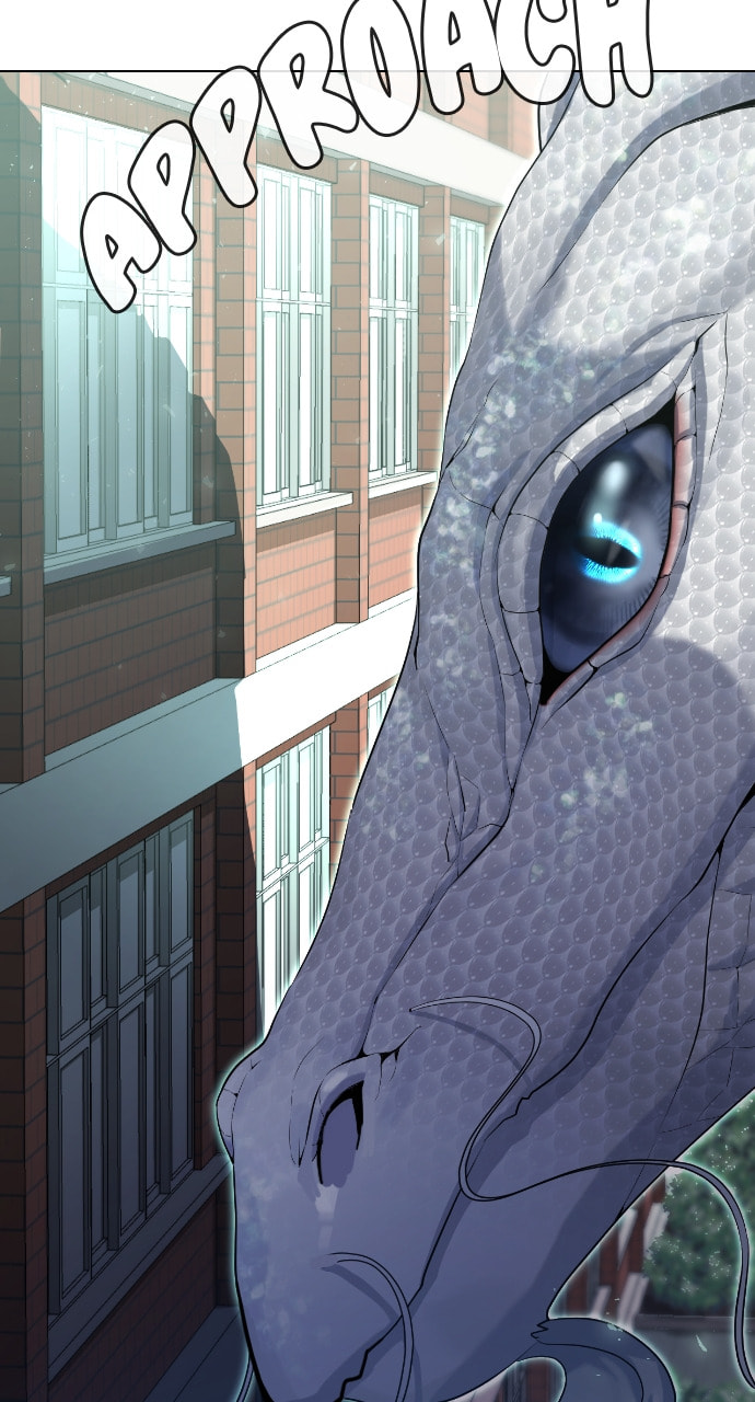 Read Psychic Studies chapter 76 image 15 on Lezhin