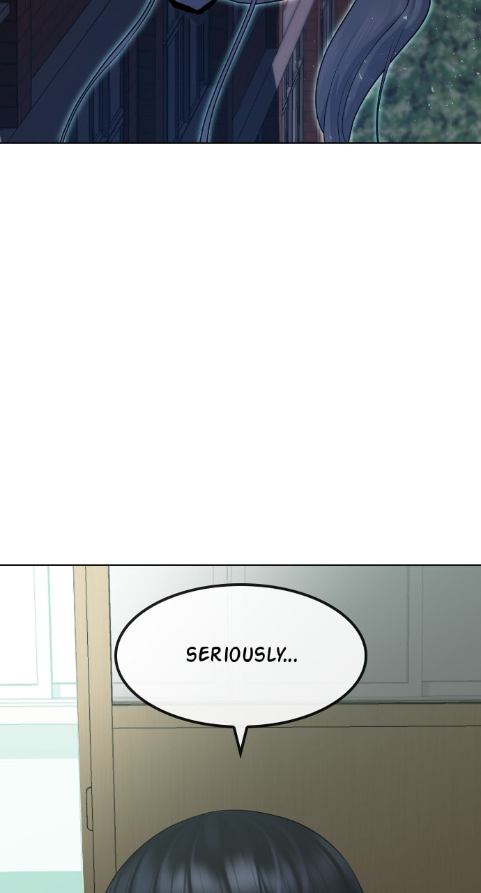 Read Psychic Studies chapter 76 image 16 on Lezhin