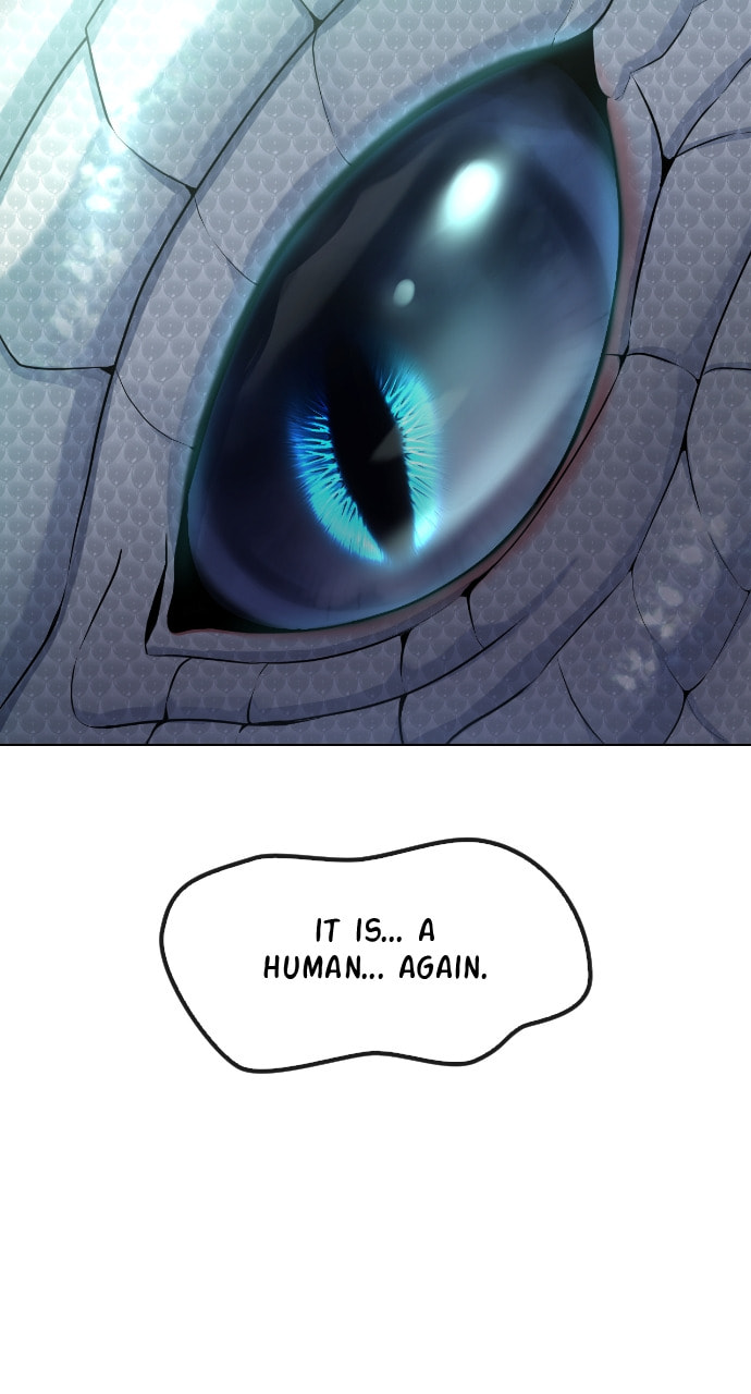 Read Psychic Studies chapter 76 image 18 on Lezhin