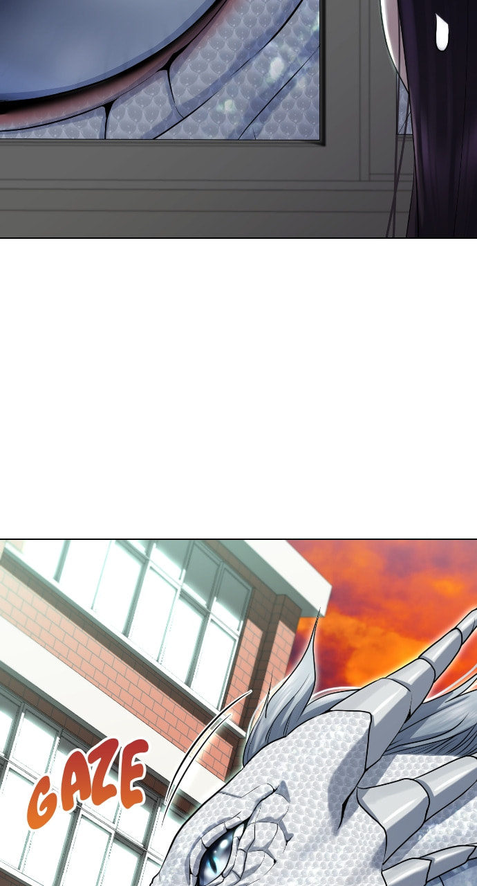 Read Psychic Studies chapter 76 image 23 on Lezhin