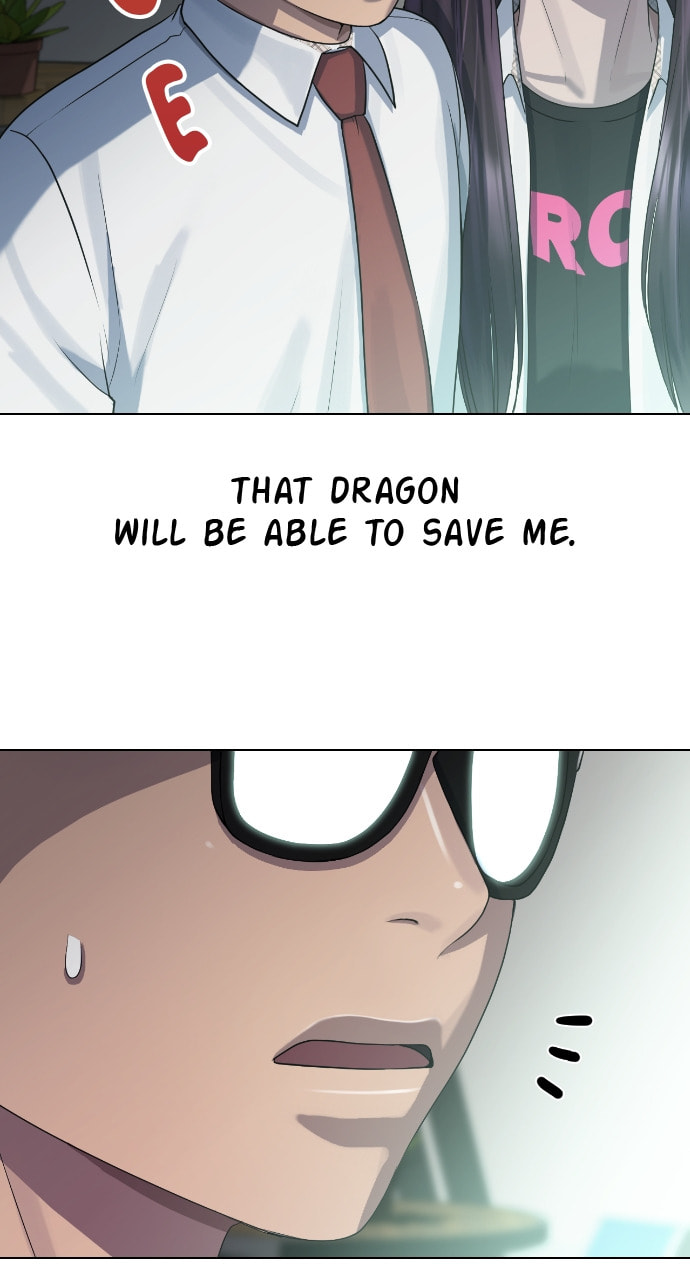 Read Psychic Studies chapter 76 image 25 on Lezhin