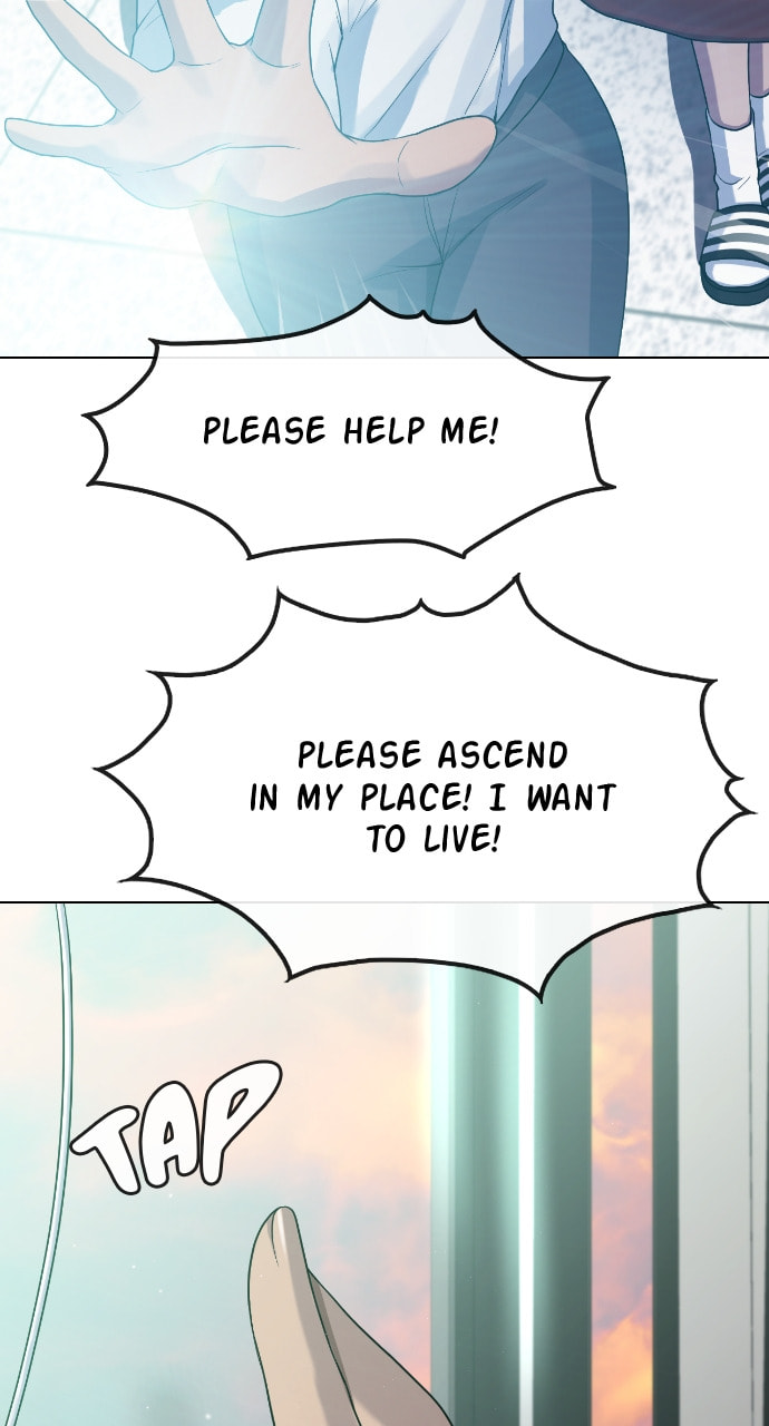Read Psychic Studies chapter 76 image 27 on Lezhin
