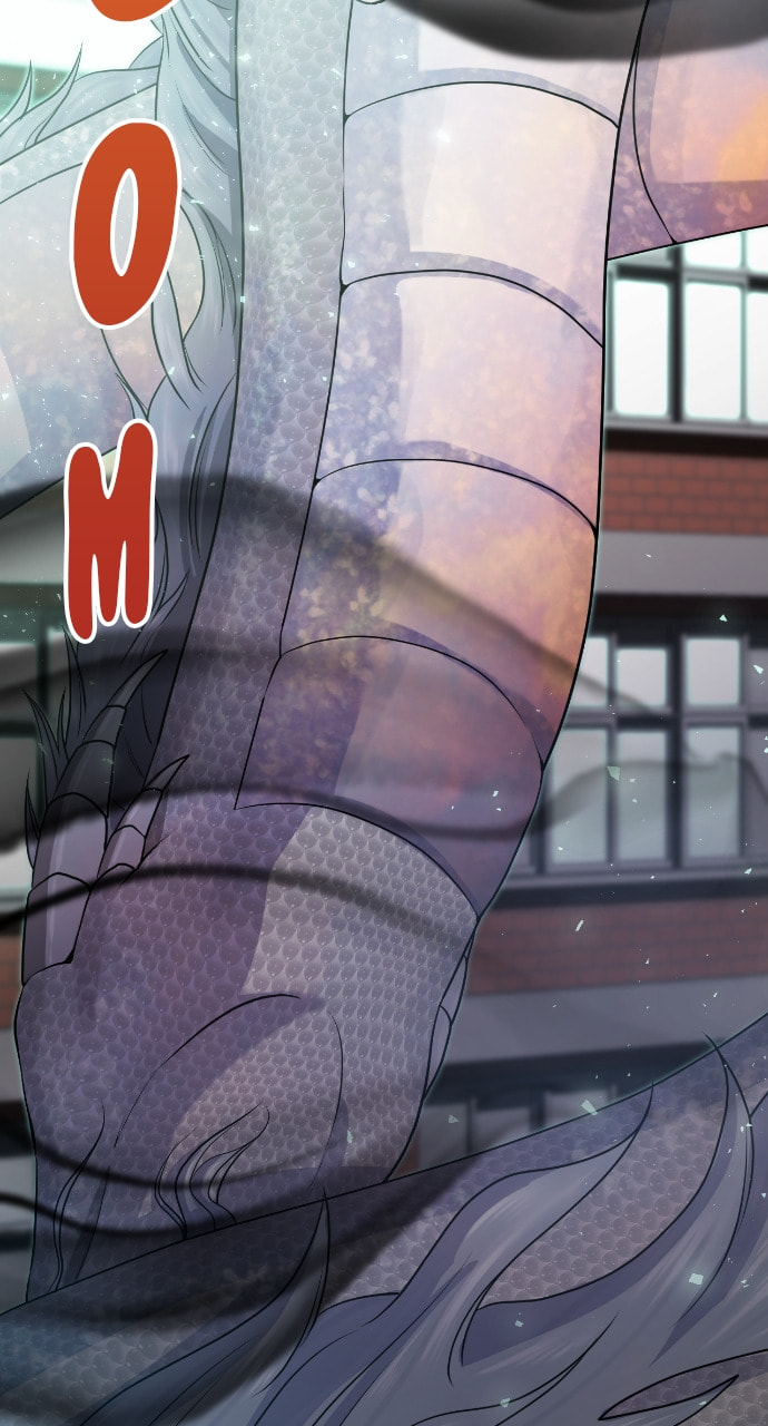 Read Psychic Studies chapter 76 image 29 on Lezhin