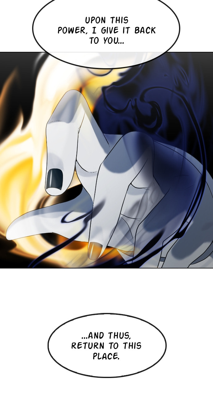 Read Psychic Studies chapter 76 image 3 on Lezhin