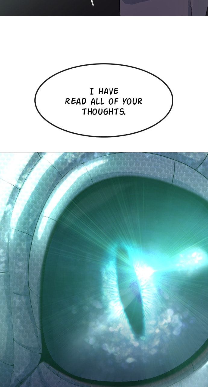 Read Psychic Studies chapter 76 image 32 on Lezhin