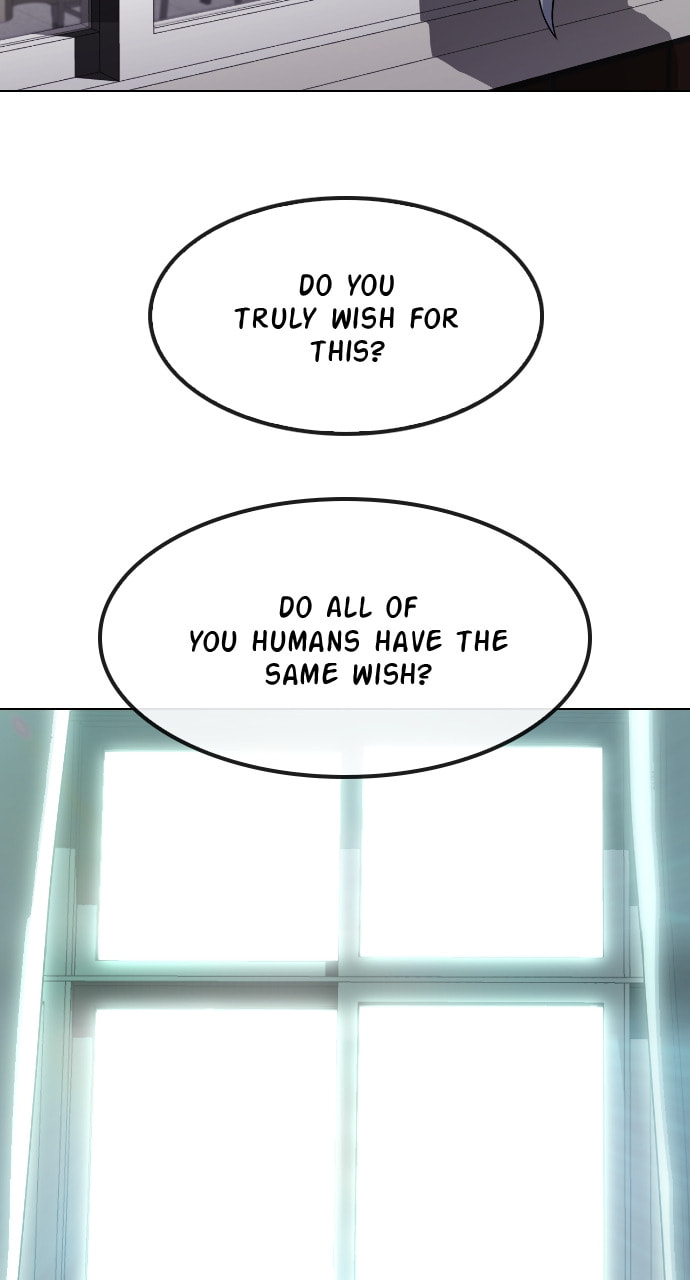 Read Psychic Studies chapter 76 image 35 on Lezhin