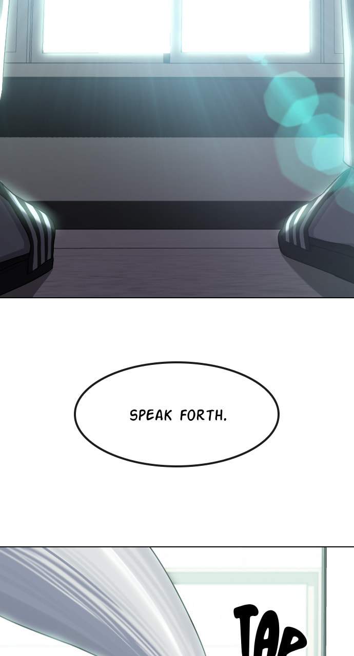 Read Psychic Studies chapter 76 image 36 on Lezhin