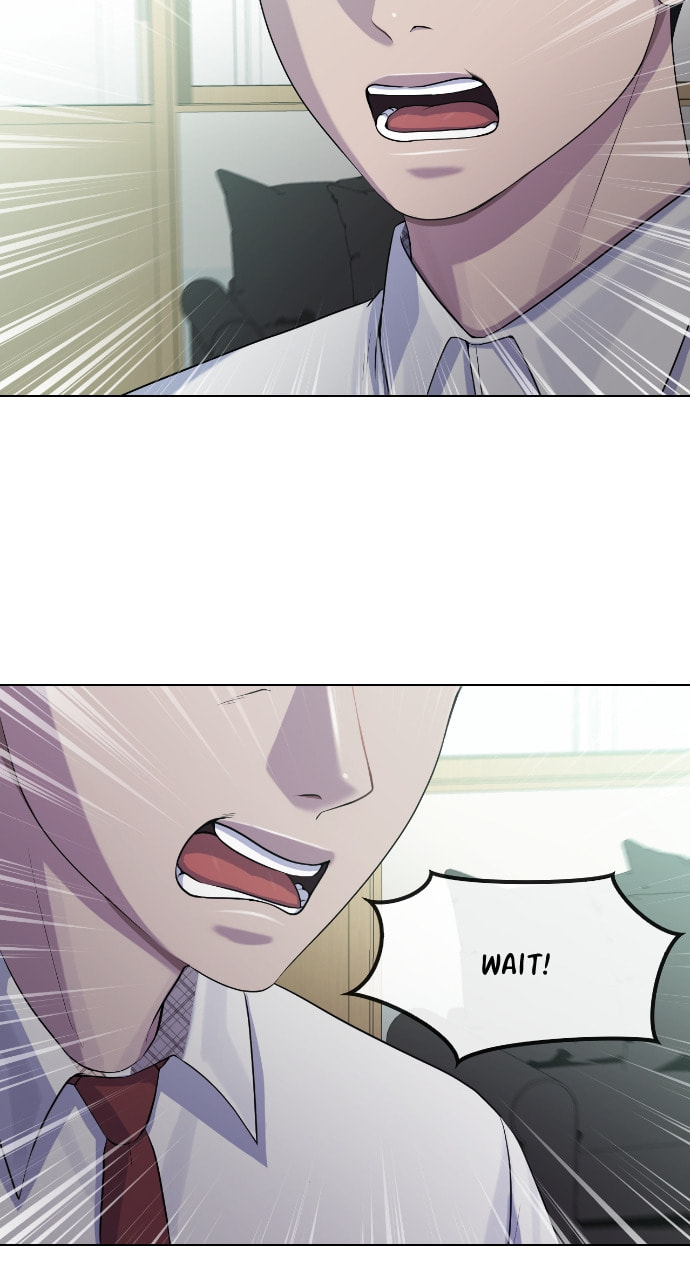 Read Psychic Studies chapter 76 image 38 on Lezhin