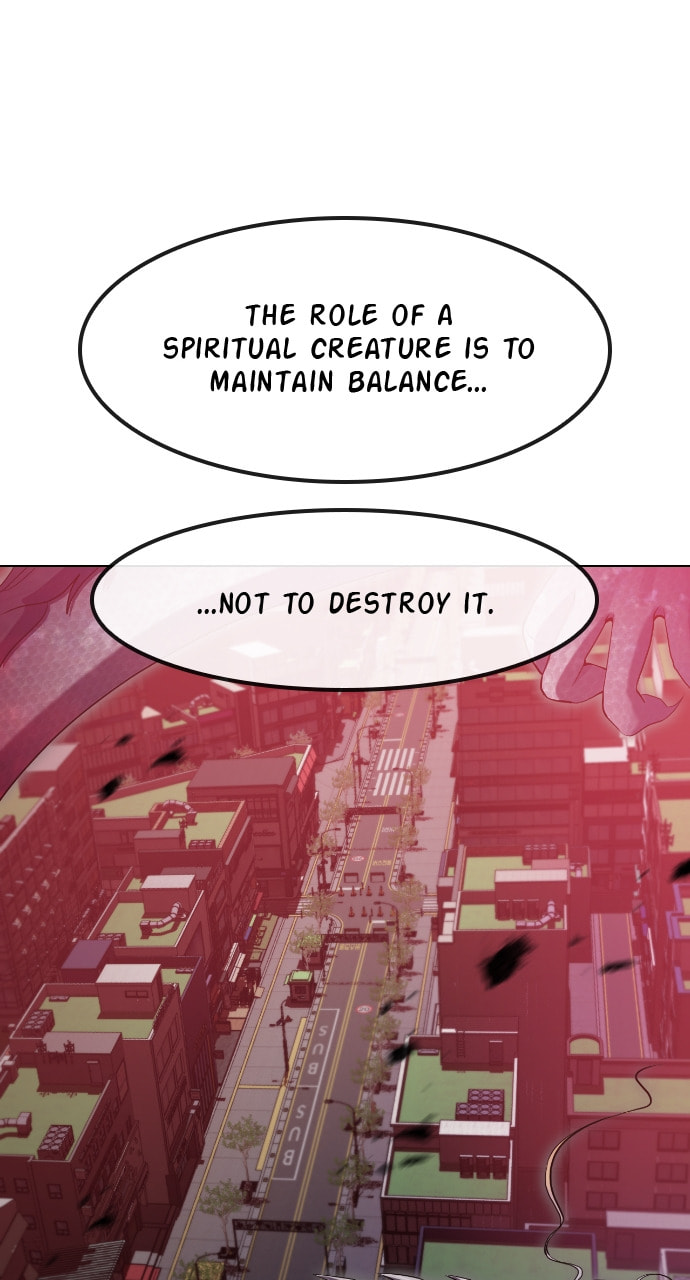 Read Psychic Studies chapter 76 image 39 on Lezhin