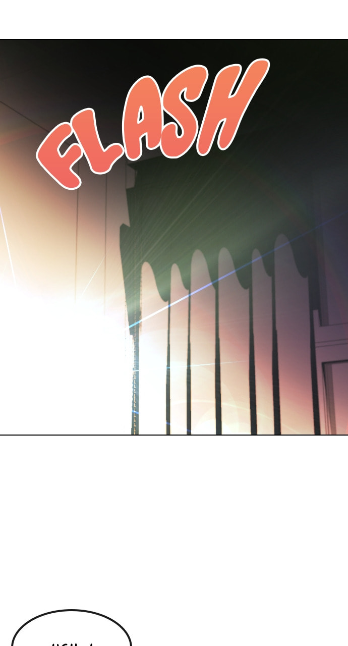 Read Psychic Studies chapter 76 image 4 on Lezhin