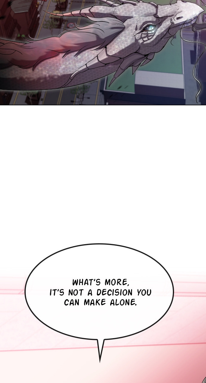Read Psychic Studies chapter 76 image 40 on Lezhin